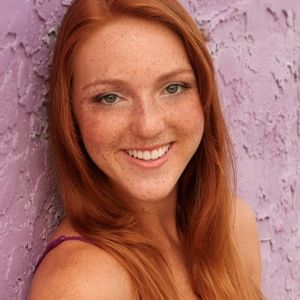 Meet your Posher, Elle